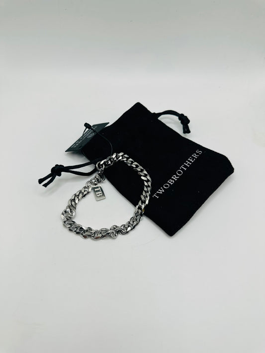 Twobrothers bracelet