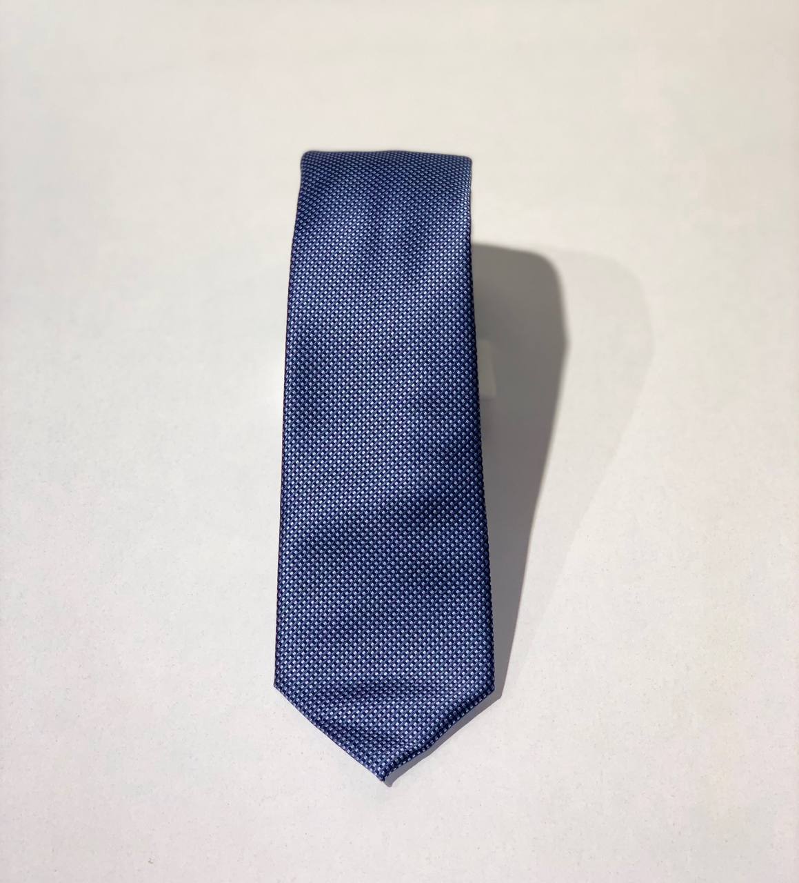 Calvin Klein tie