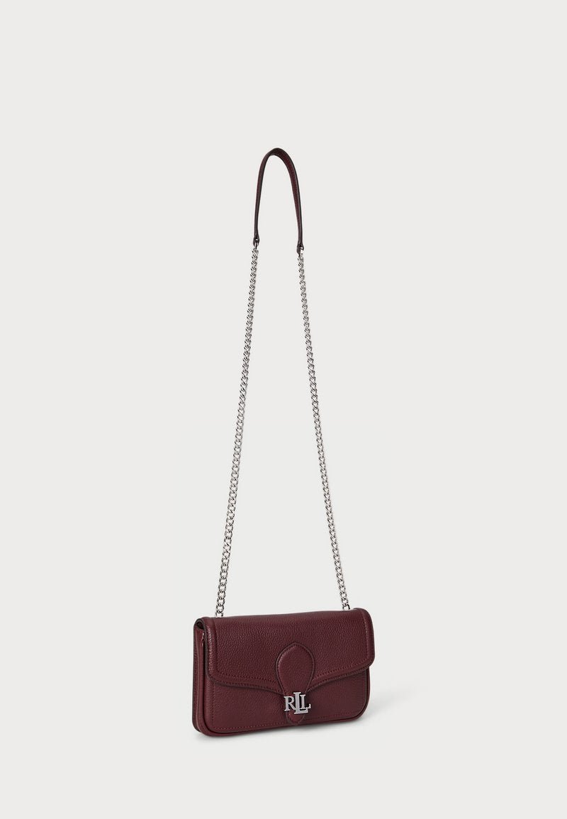 Ralph lauren bag