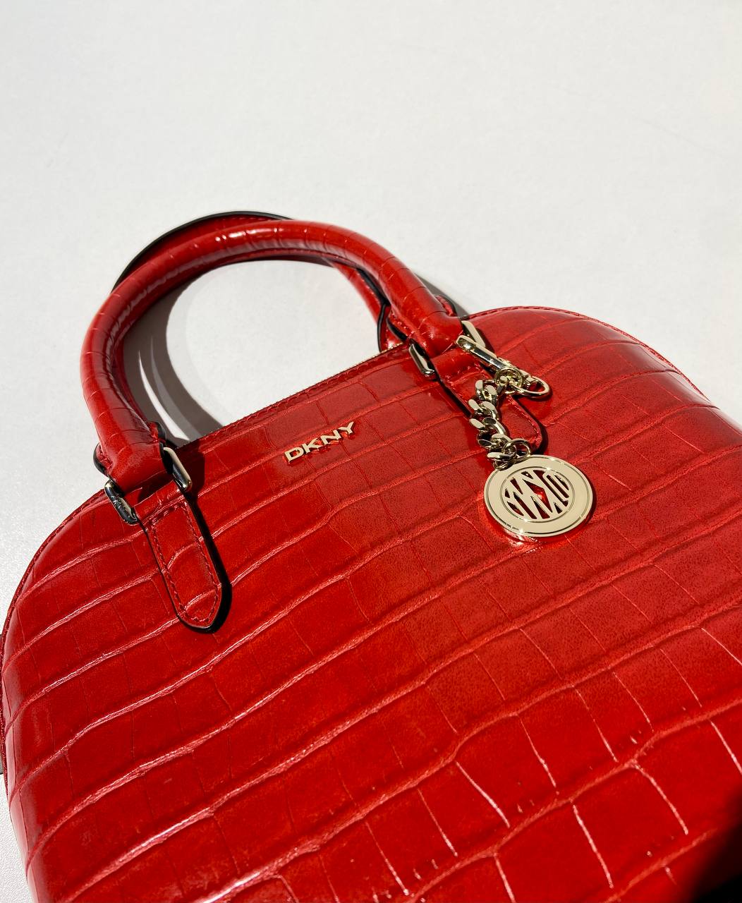 Dkny bag