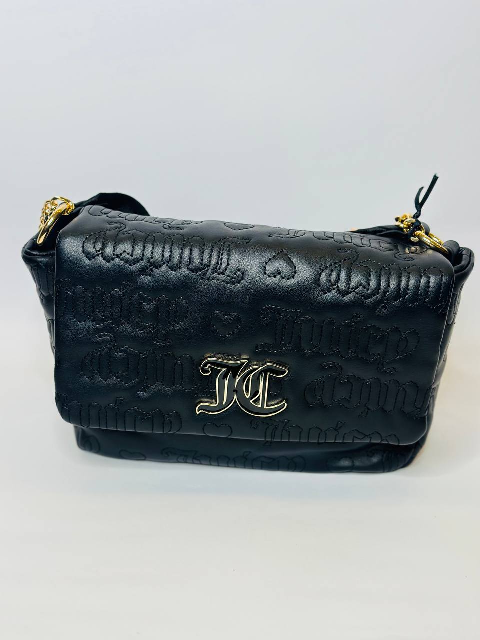 Juicy couture bag