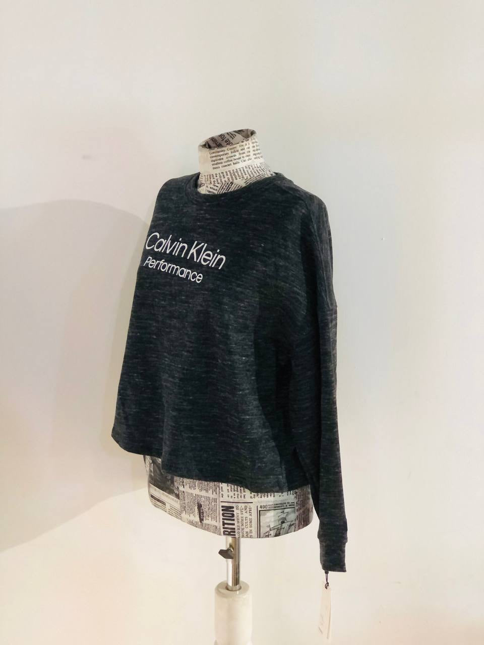 Calvin Klein sweater