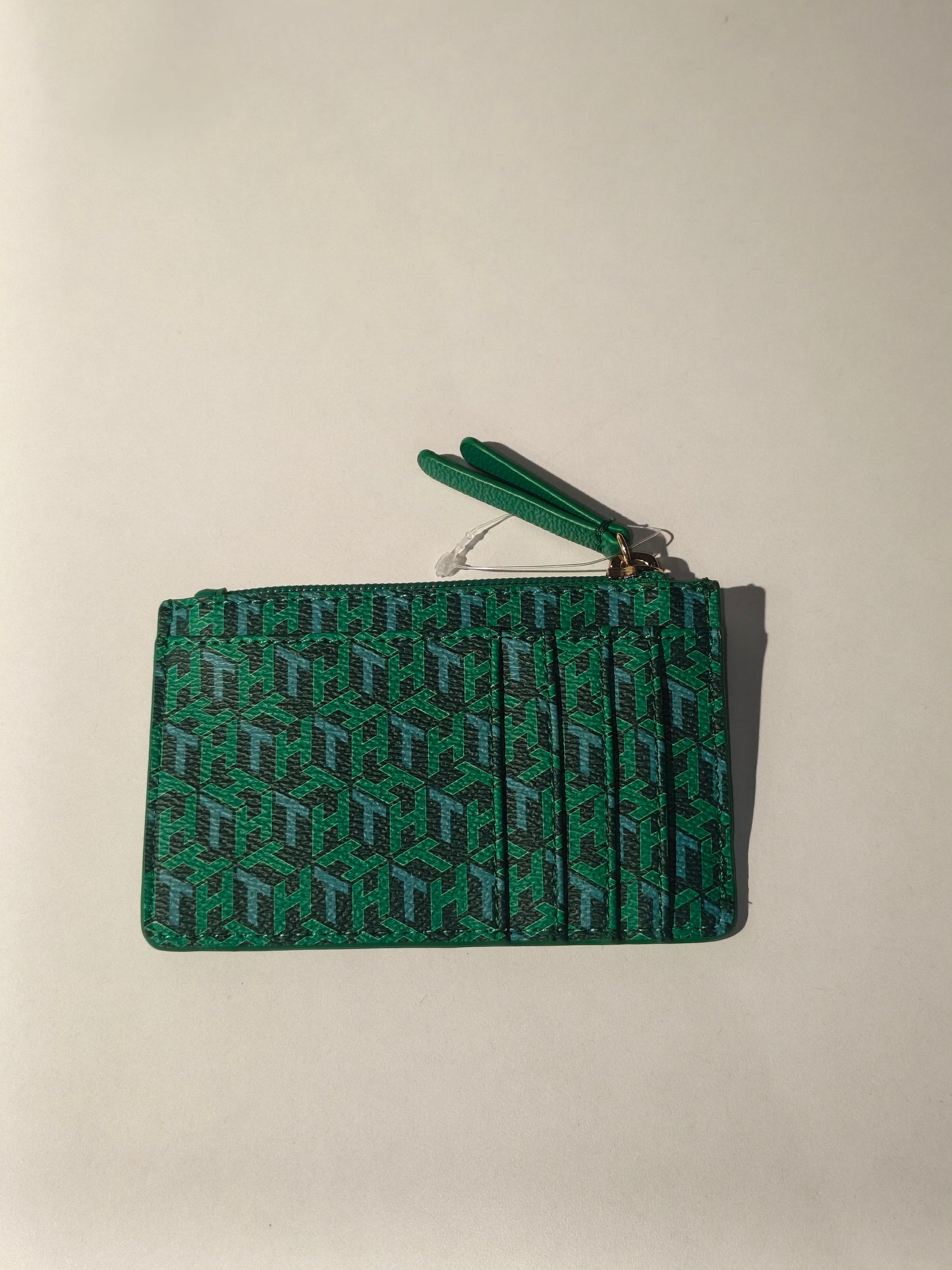 Tommy Hilfiger card holder