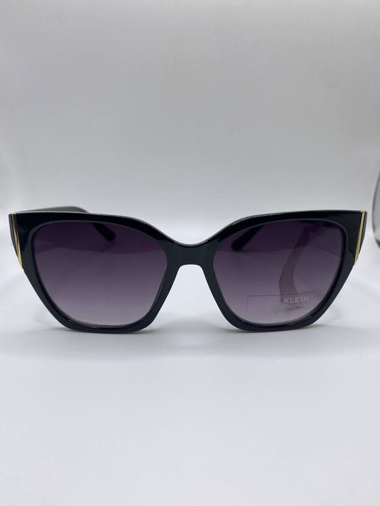 ANNE KLEIN sunglasses