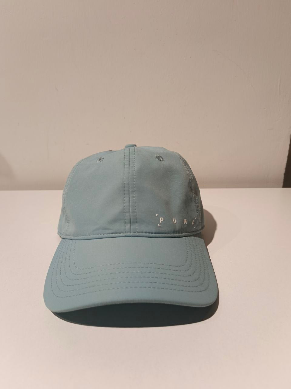 Puma cap