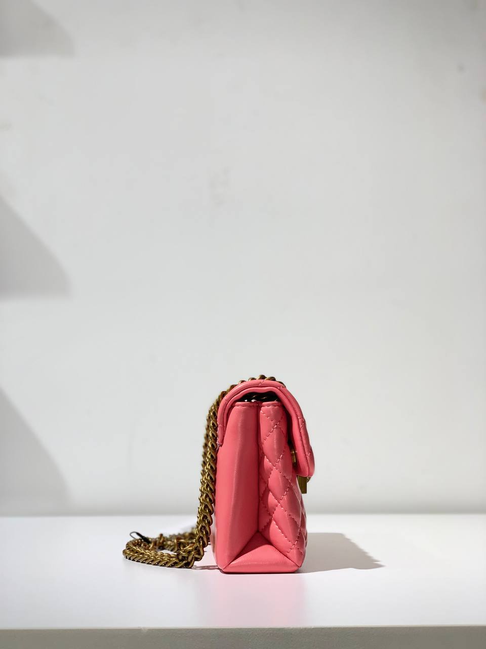Kurt Geiger bag