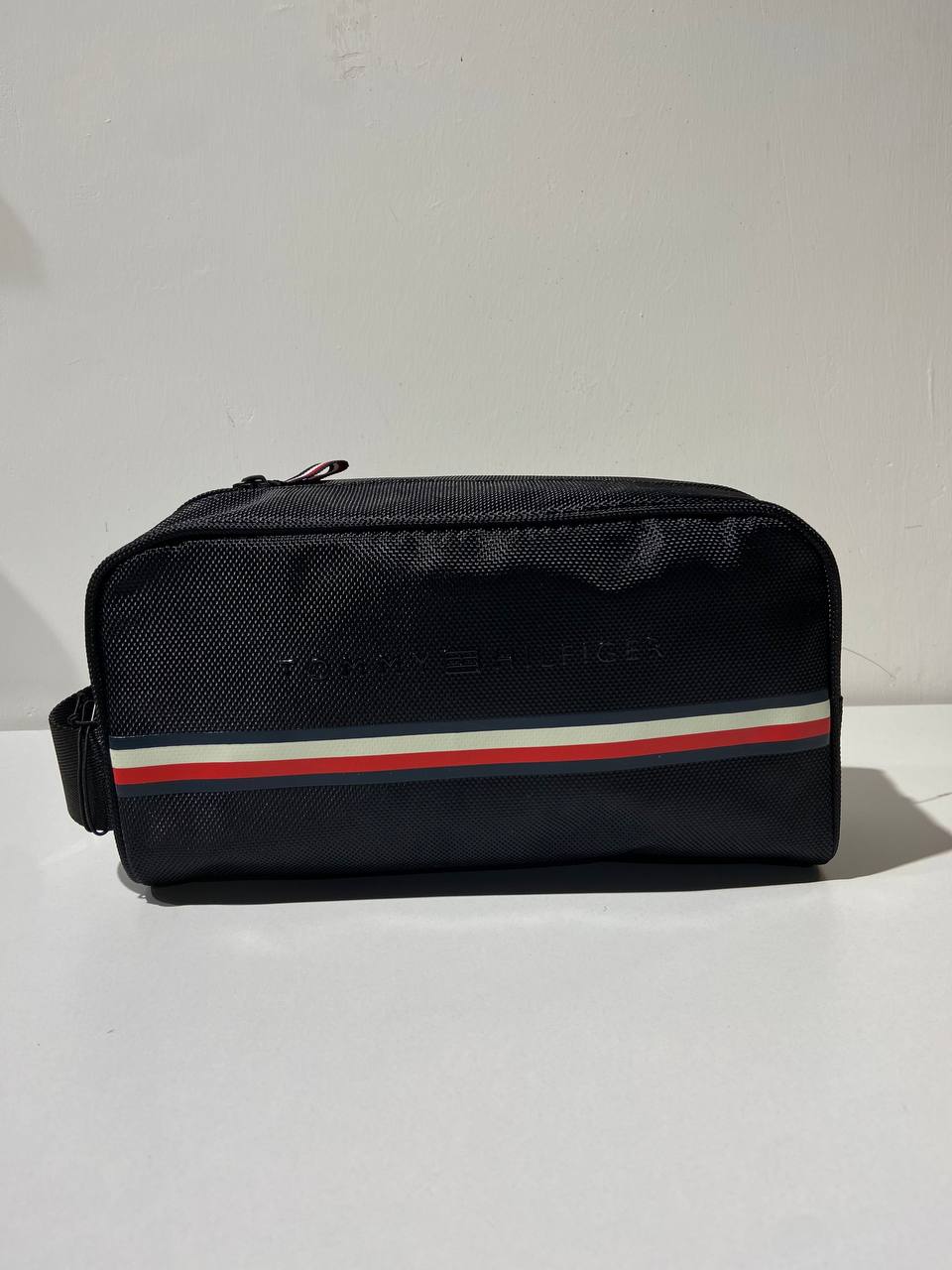 Tommy Hilfiger hand bag