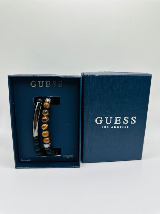 Guess bracelet