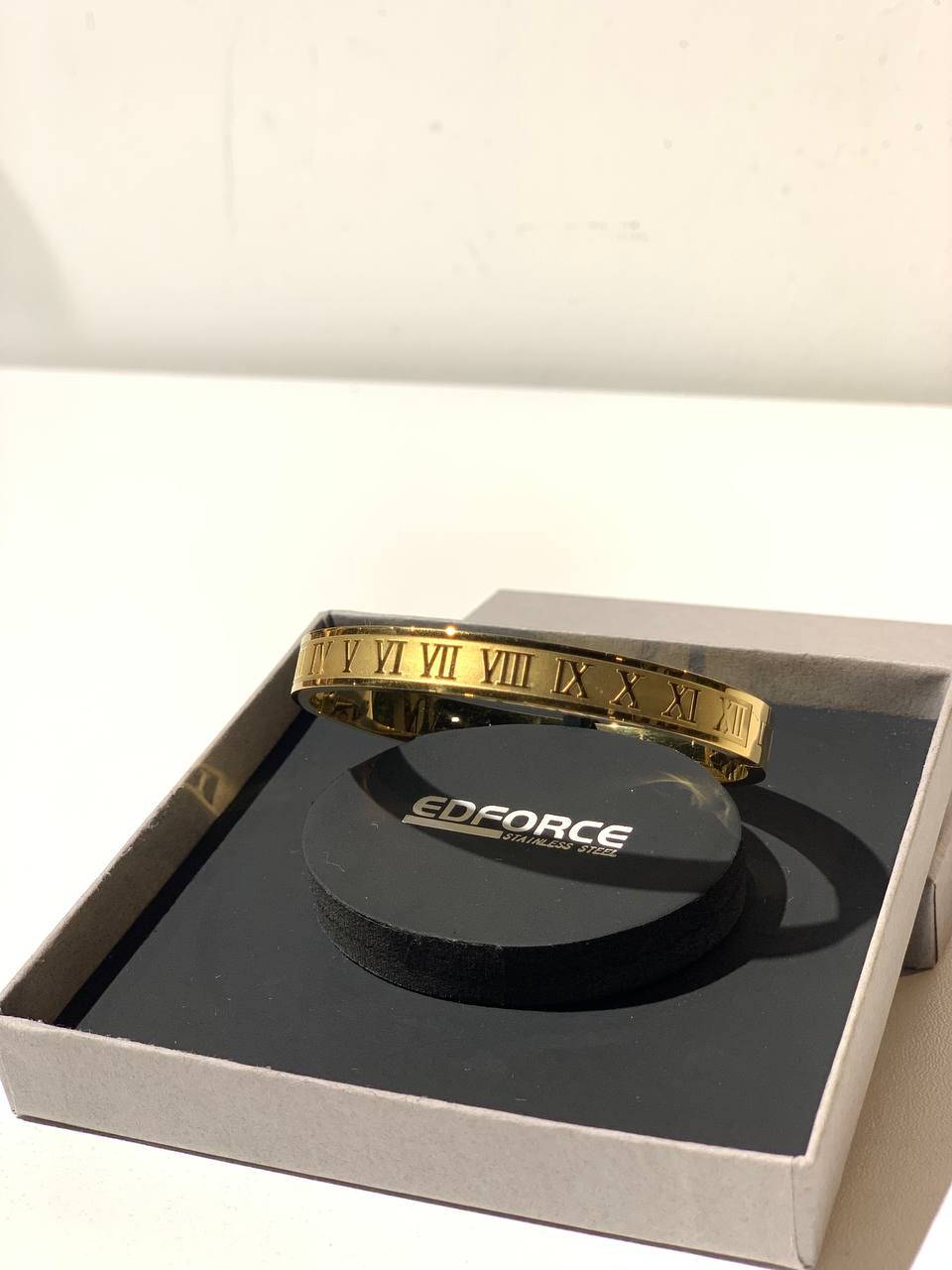 Edforce bracelet