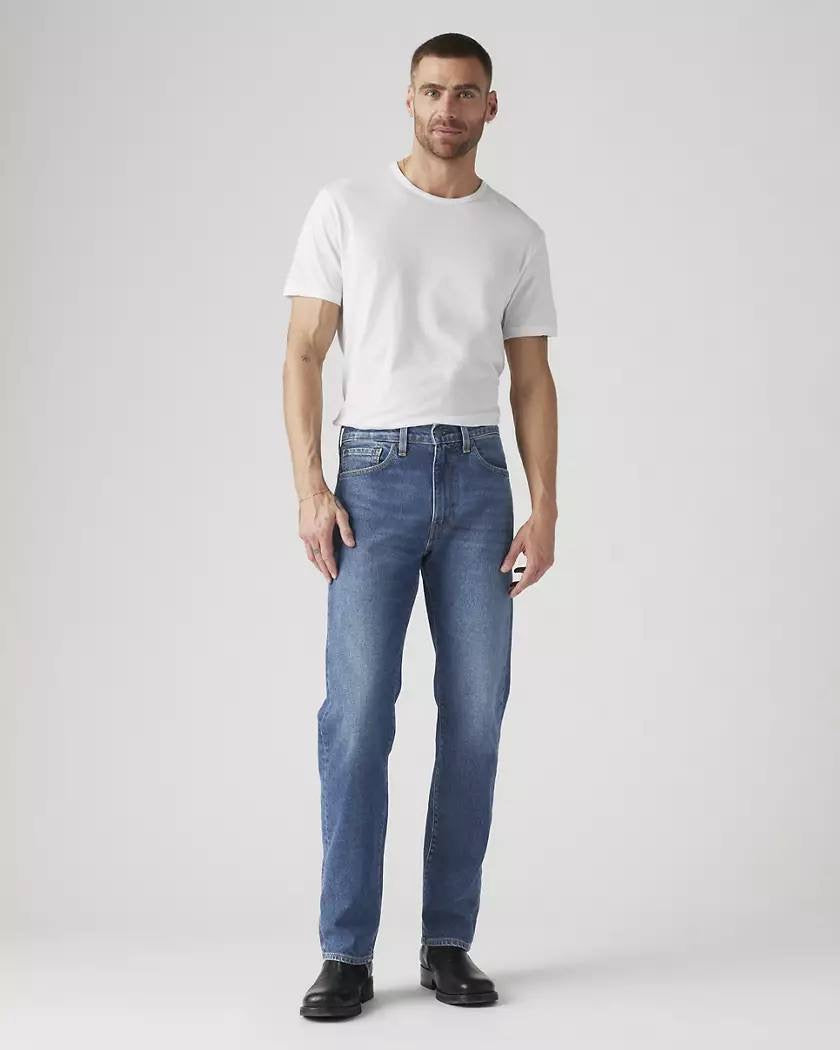 Levis jeans size 32/34