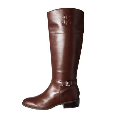 Ralph Lauren boot size 35,5