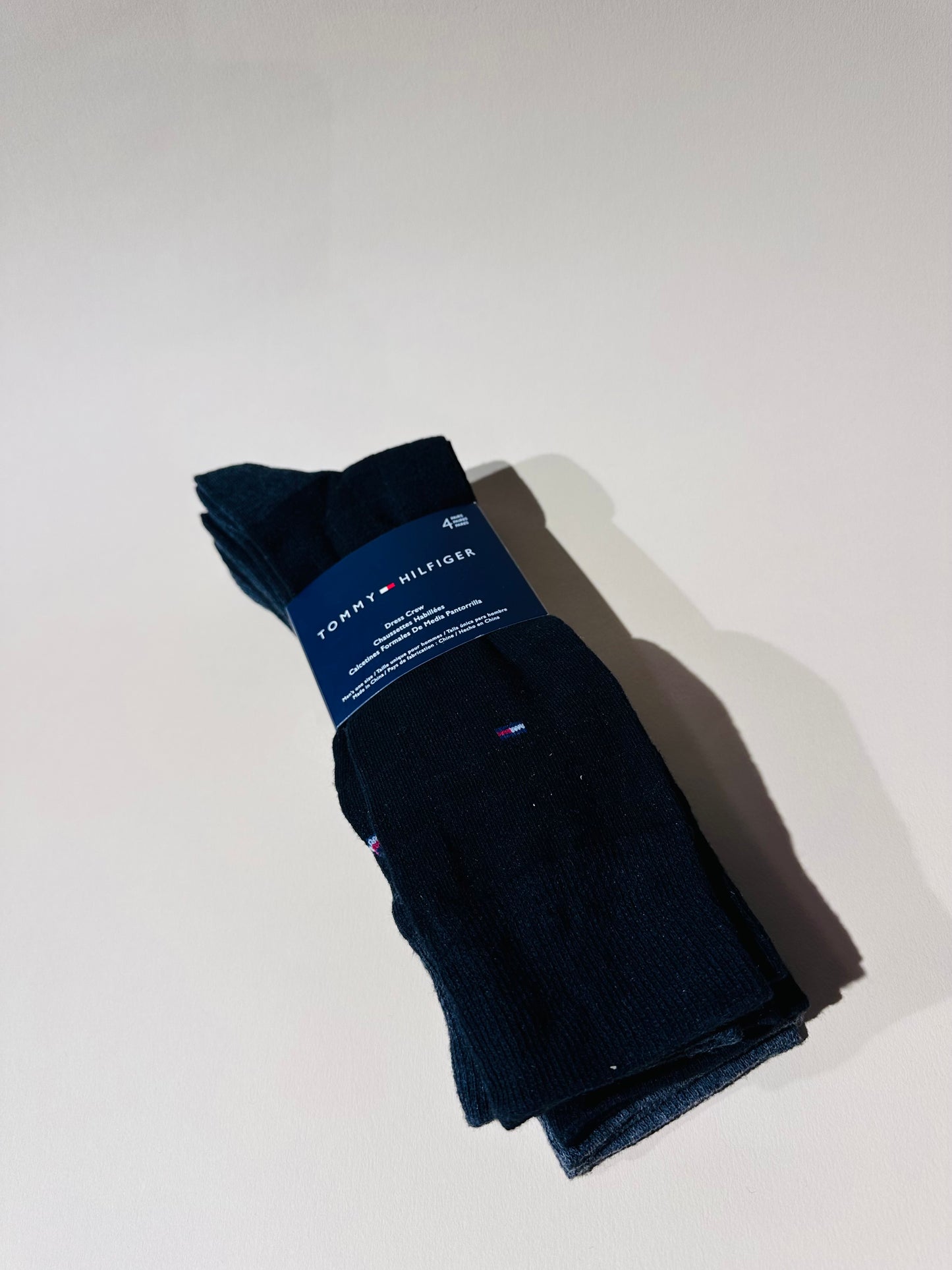Tommy Hilfiger socks