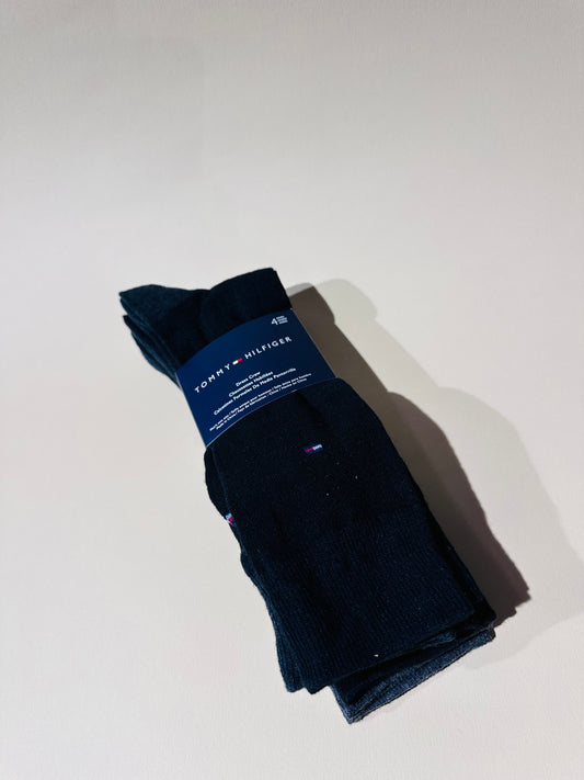 Tommy Hilfiger socks