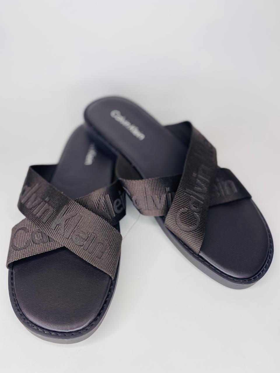 Calvin Klein sandal