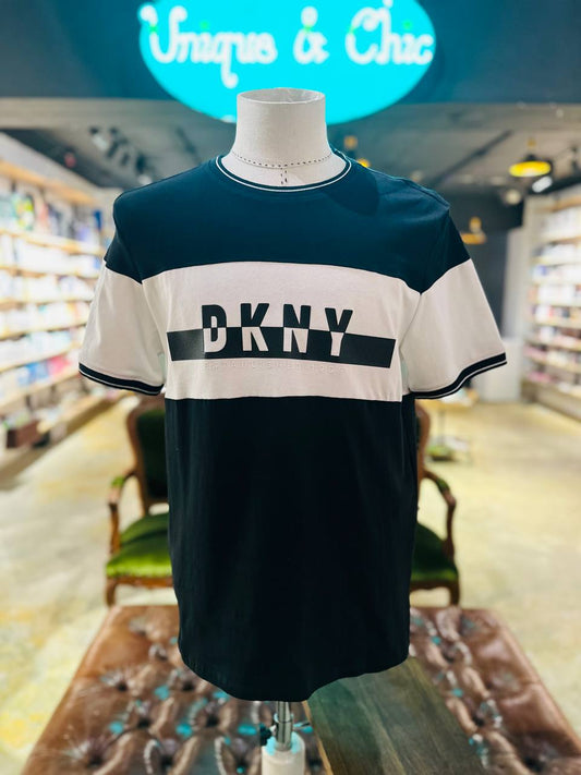 Dkny shirt