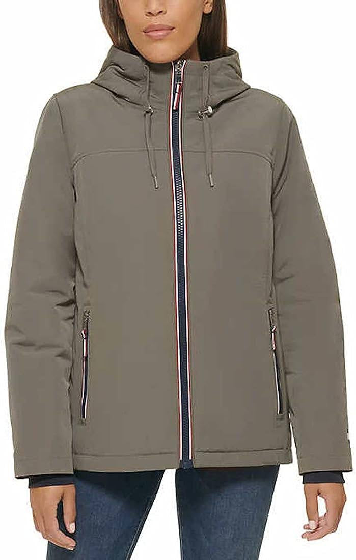 Tommy Hilfiger coat