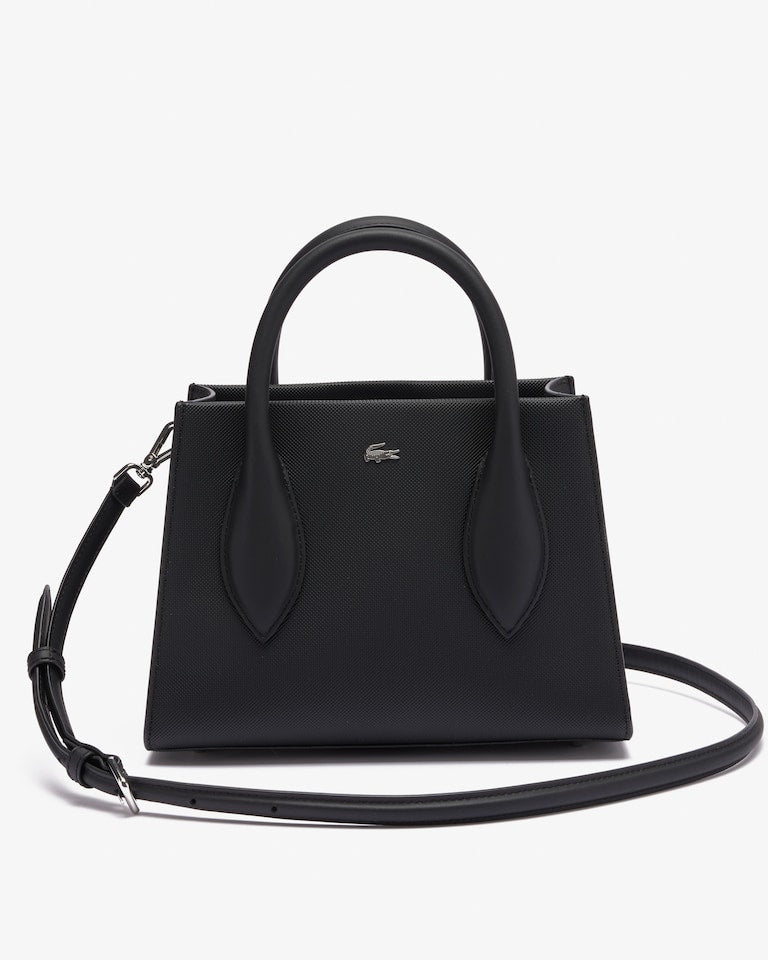 Lacoste bag