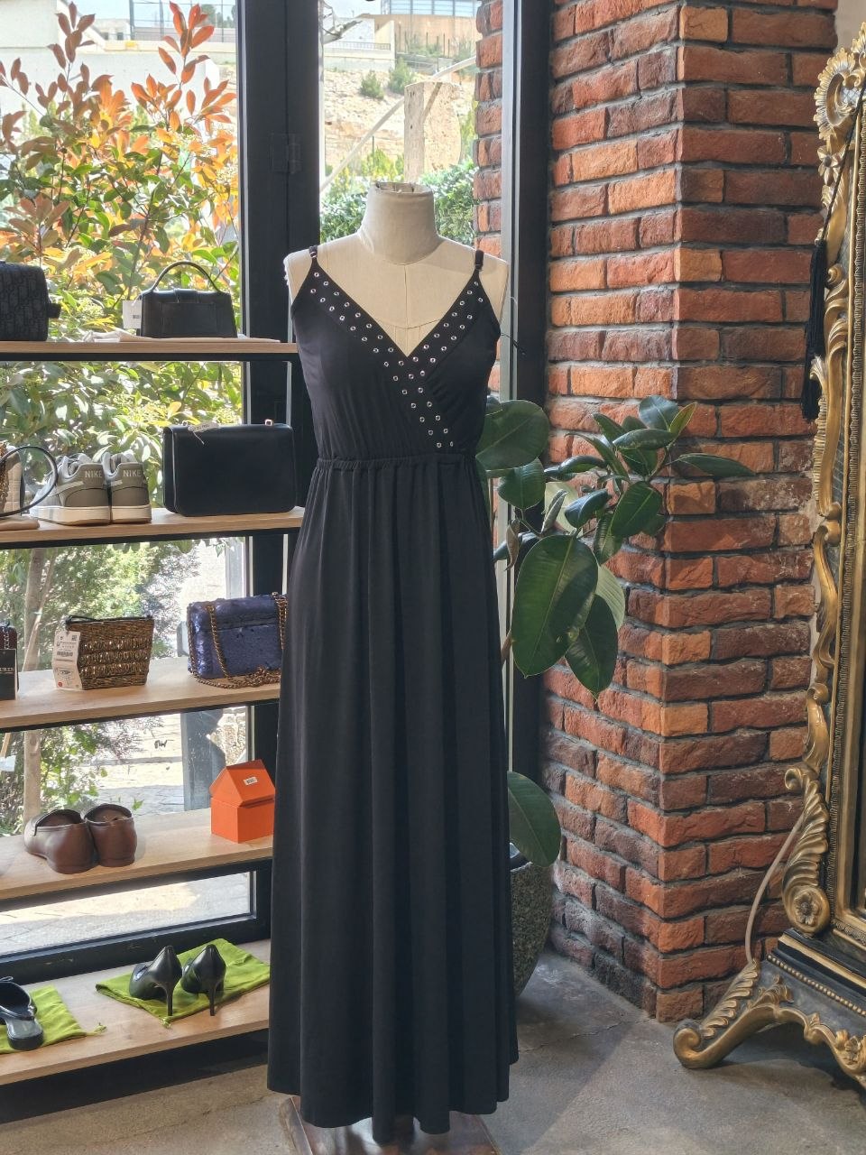 Michael kors dress