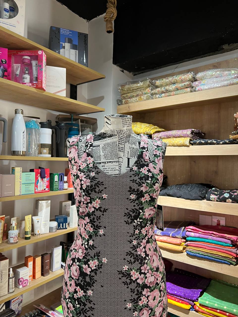 Guess dress