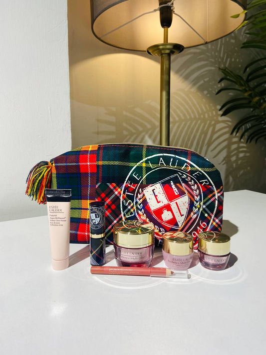 Estee lauder set
