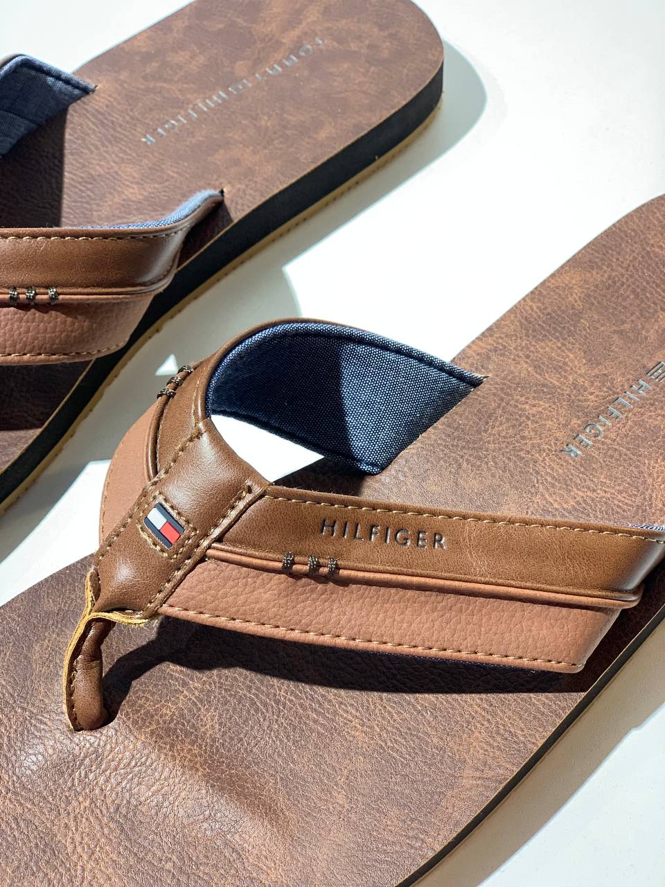 Tommy Hilfiger sandal