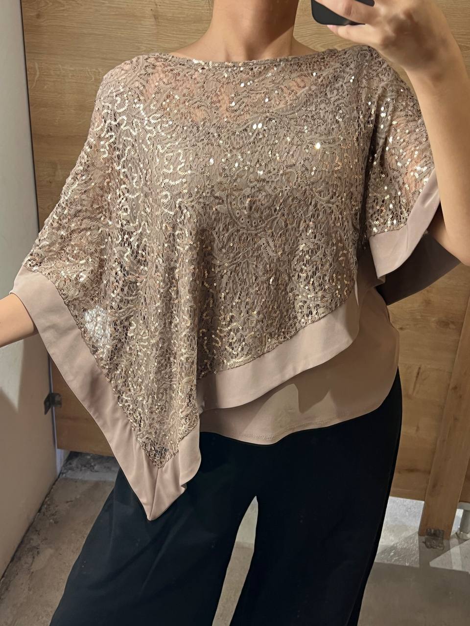 RM Richard’s top