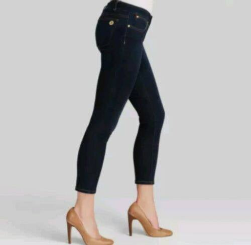 Michael kors jeans