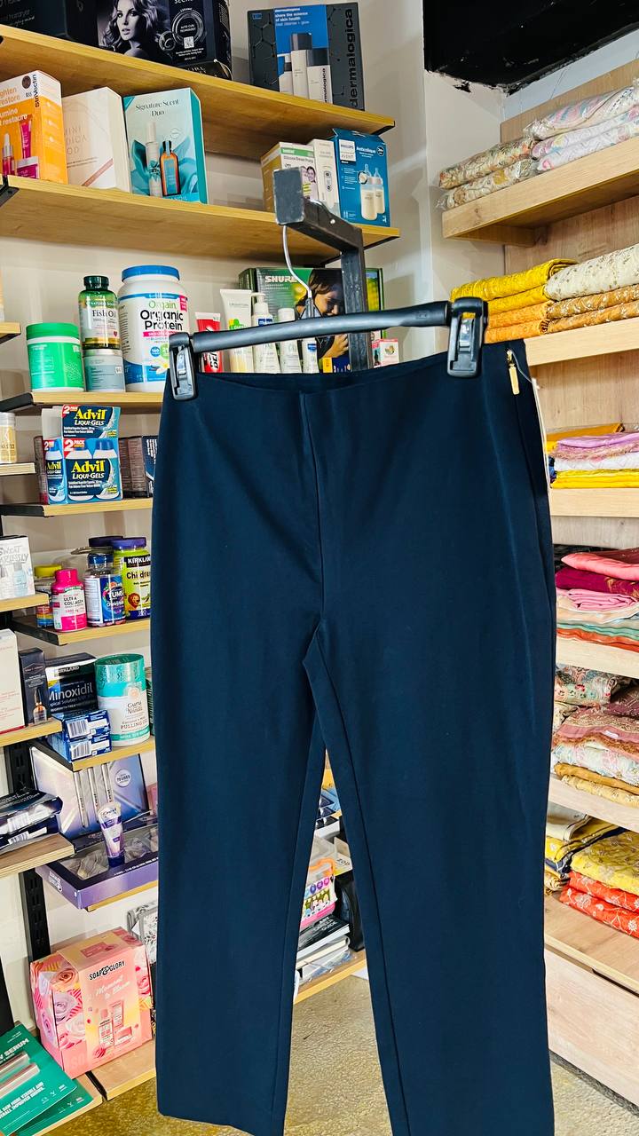 Ralph Lauren pant size 2p
