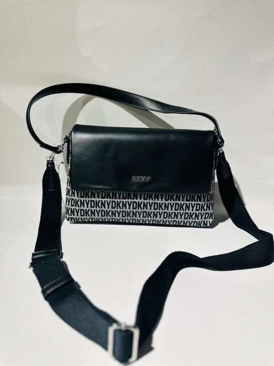 DKNY bag