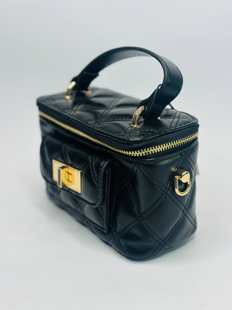 Aldo Bag