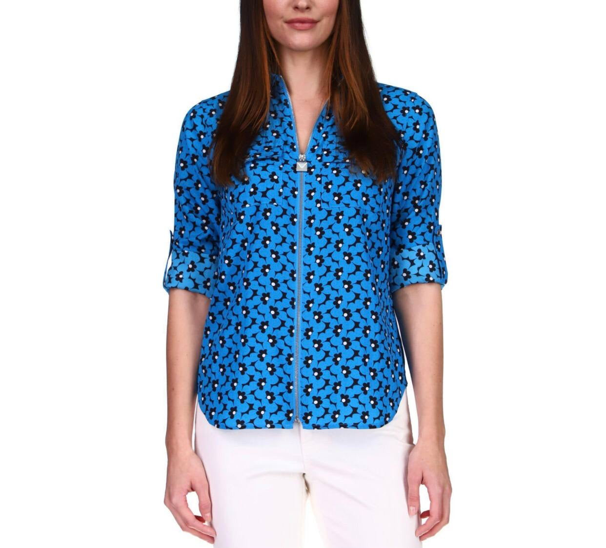 Michael kors top