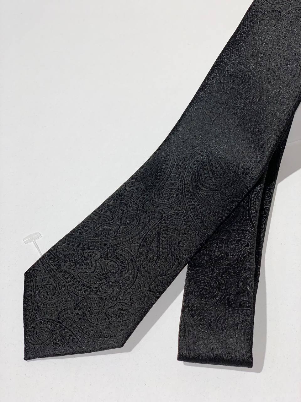 Dkny tie