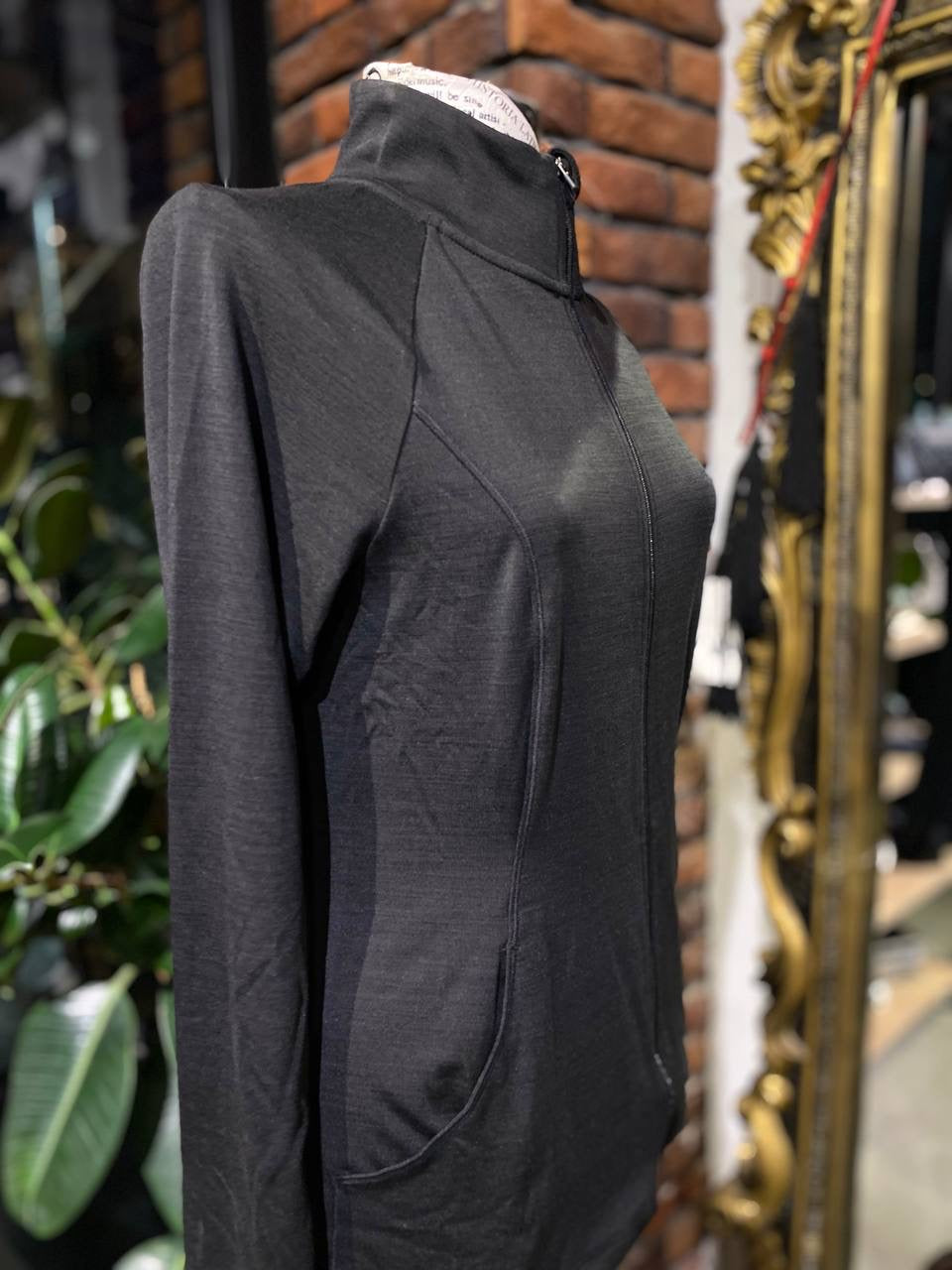 32 Degrees Women's Softshell Jacket size small