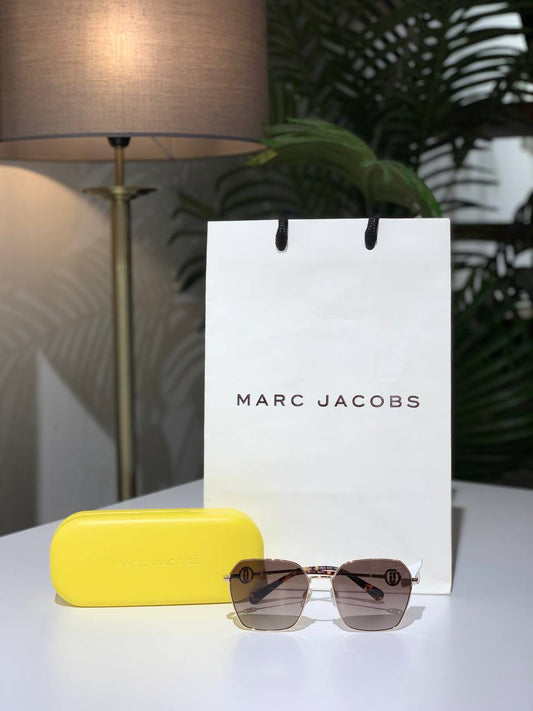 Marc jacobs Sunglasses