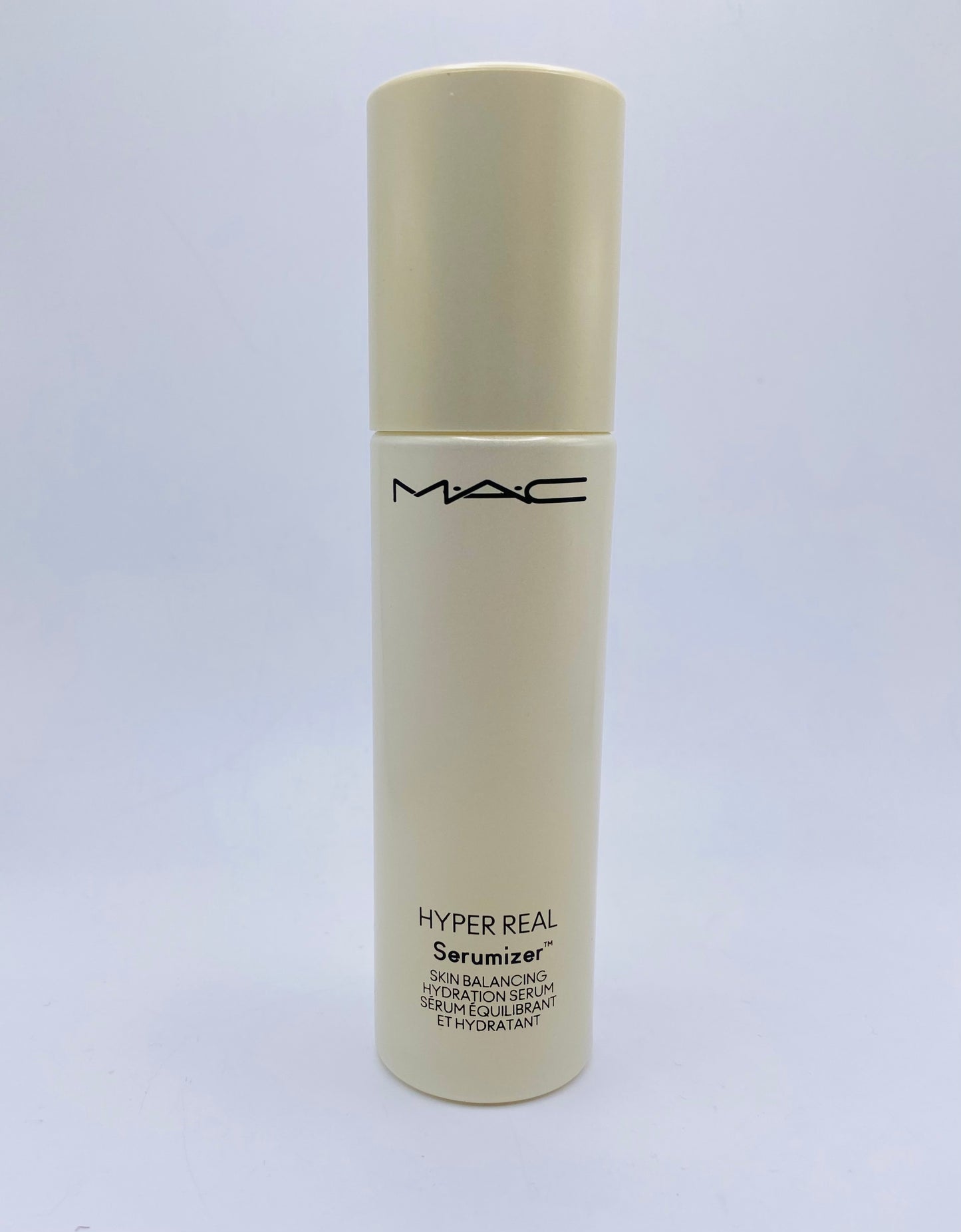 MAC Hyper Real Serumizer