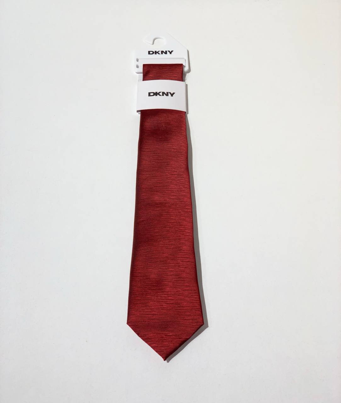 Dkny tie