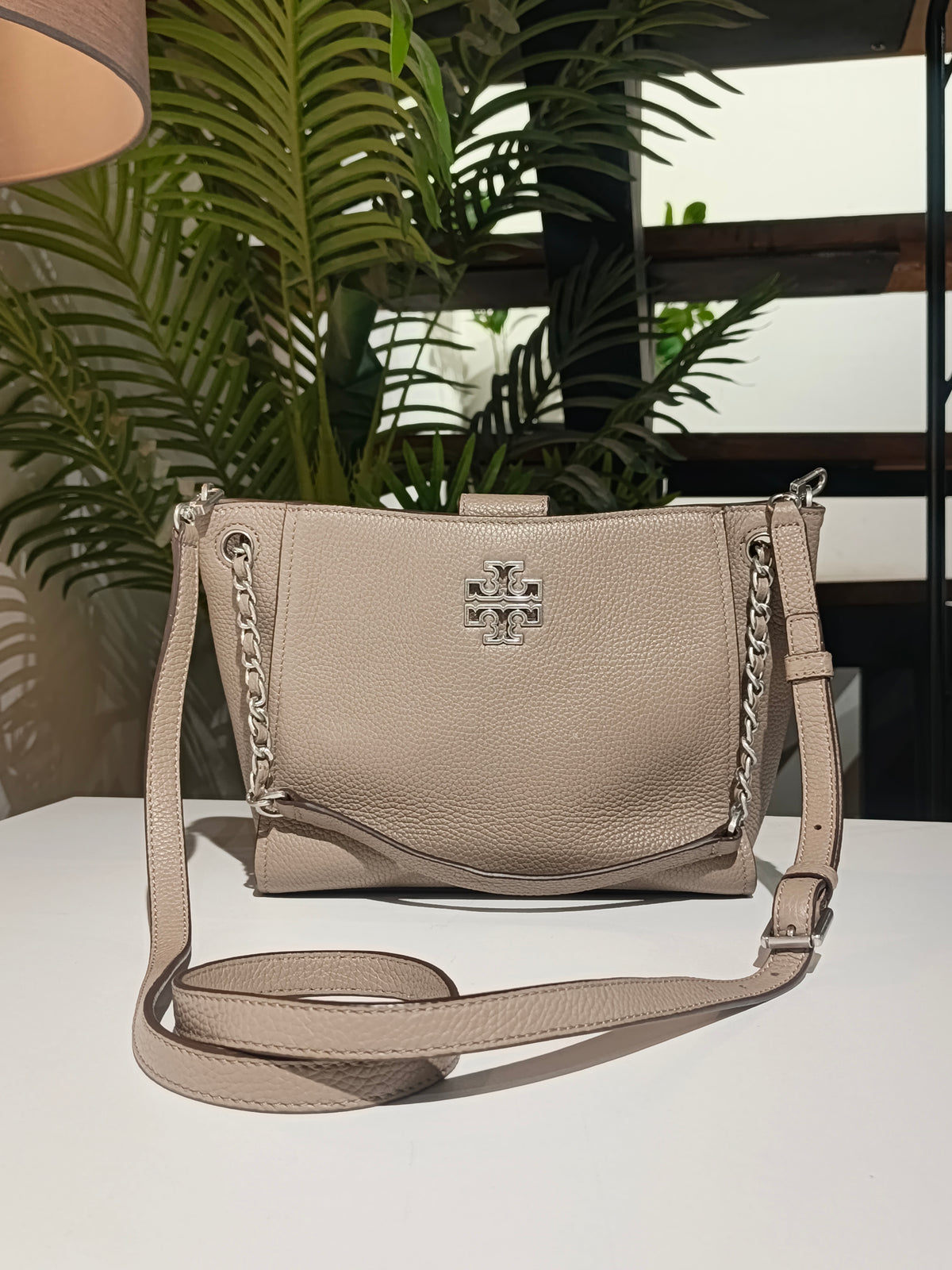 Tory Burch bag