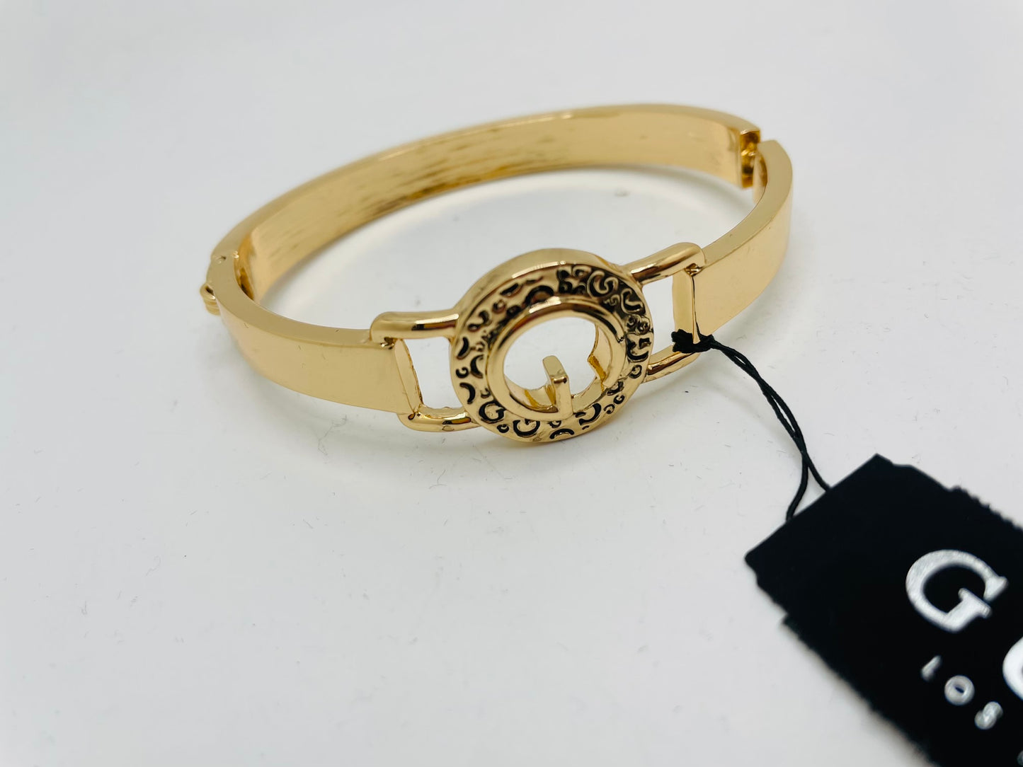 Guess bracelet