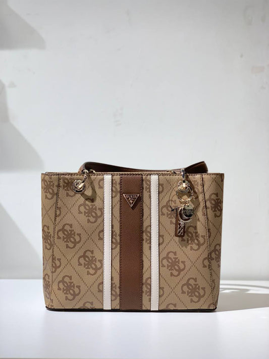 Guess bag