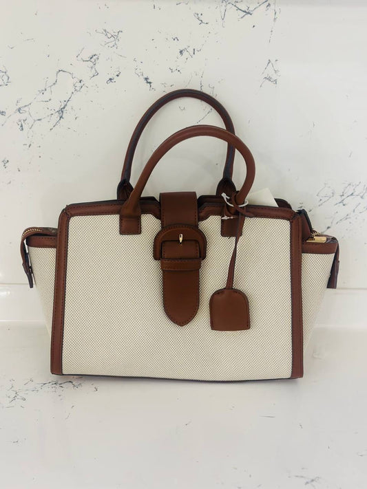 anne klein bag