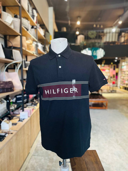 Tommy Hilfiger shirt size medium