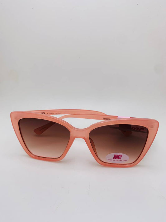 Juicy couture sunglass