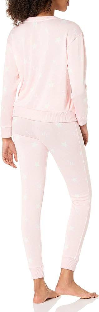 Tommy Hilfiger pajama set size large