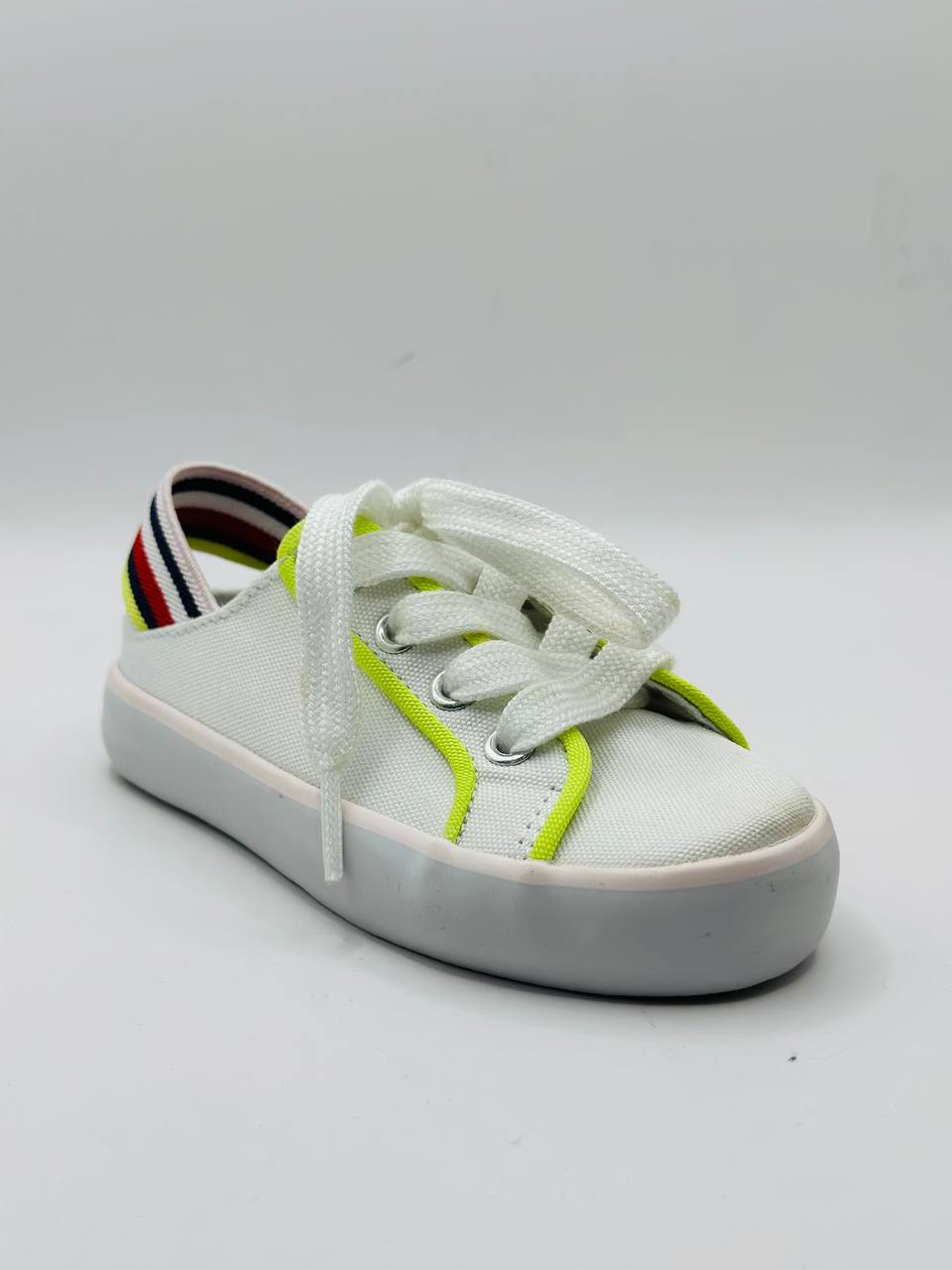 Tommy Hilfiger sneakers