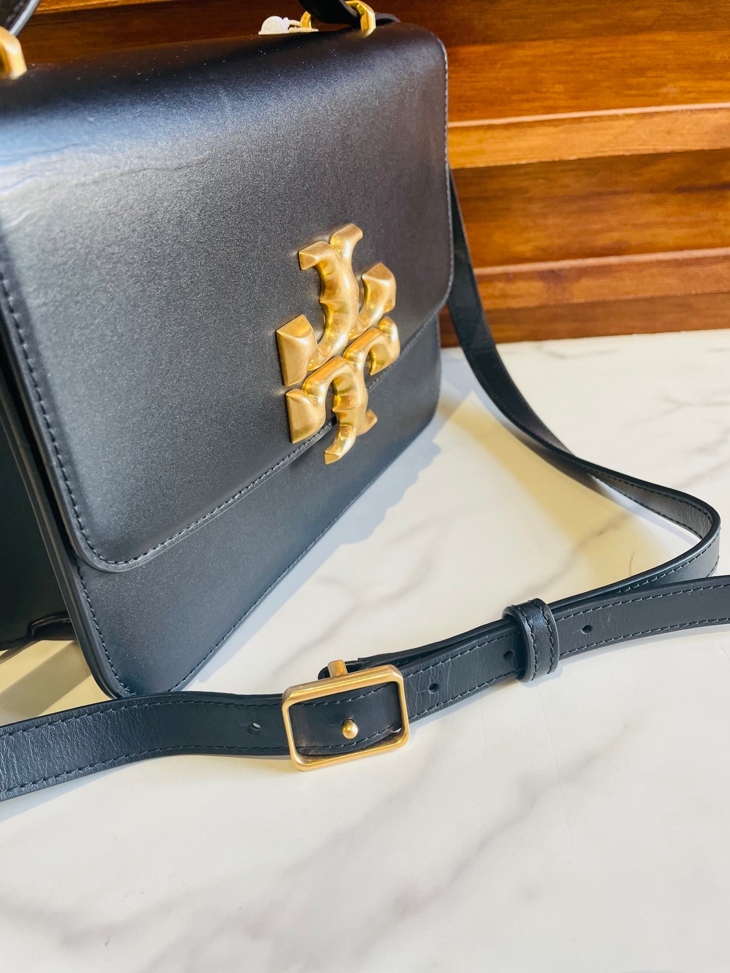 Tory Burch bag