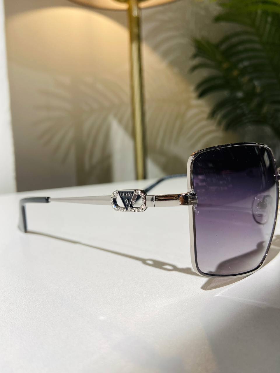 Guess sunglasses