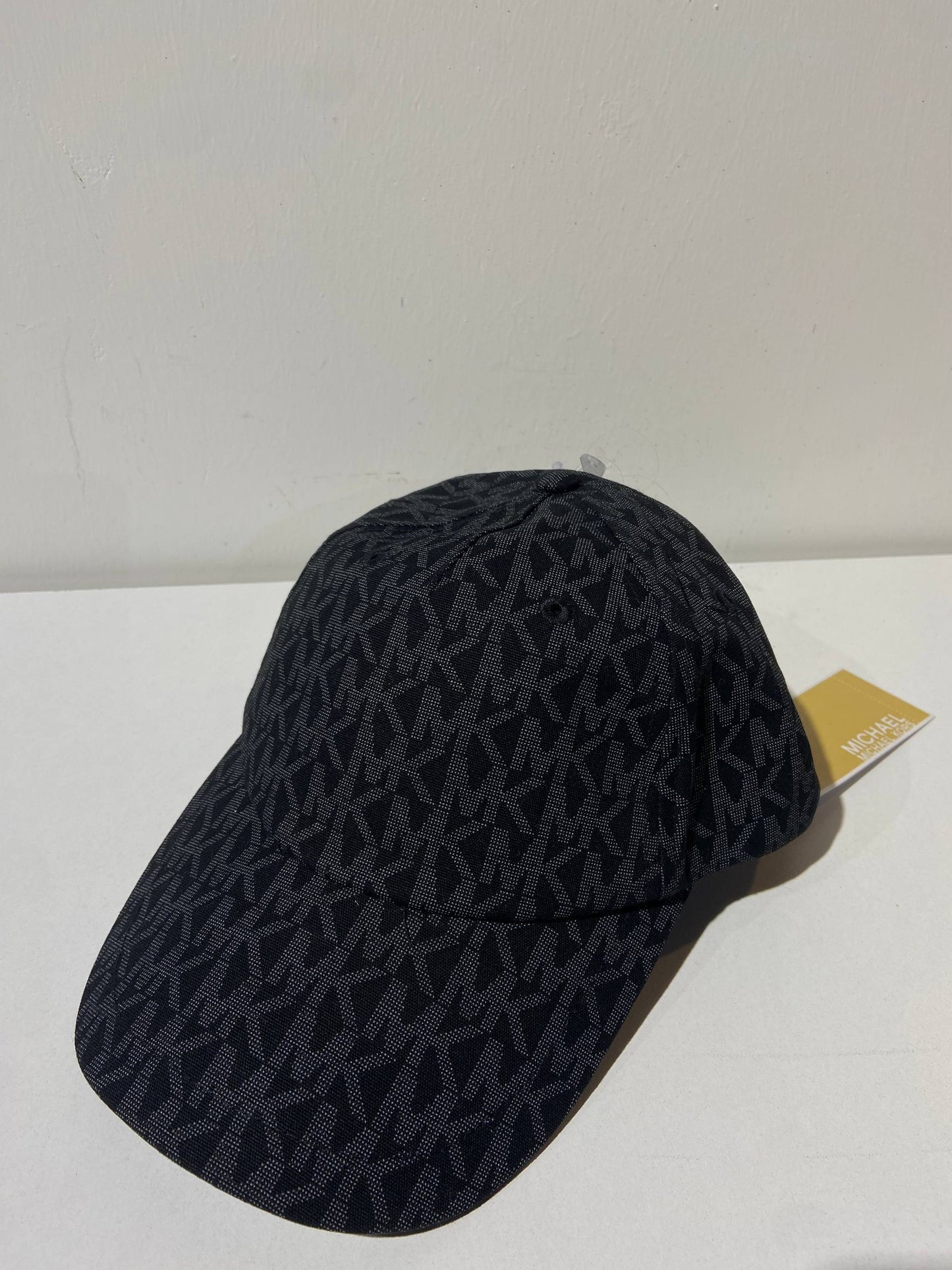 Michael kors cap