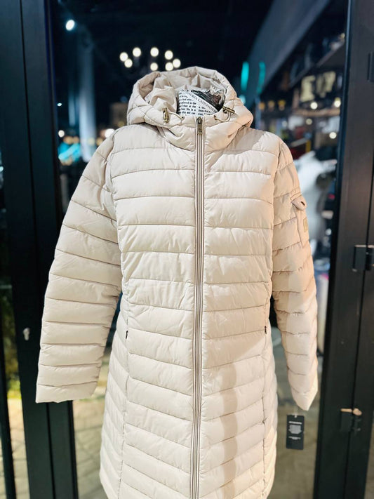 Ralph Lauren coat large