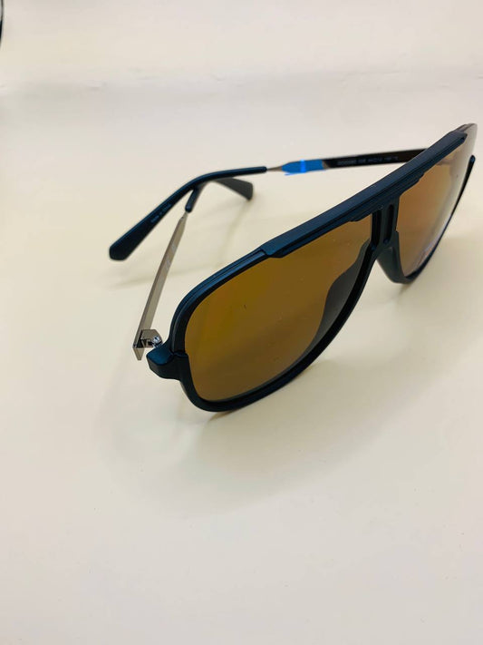 Guess sunglasses