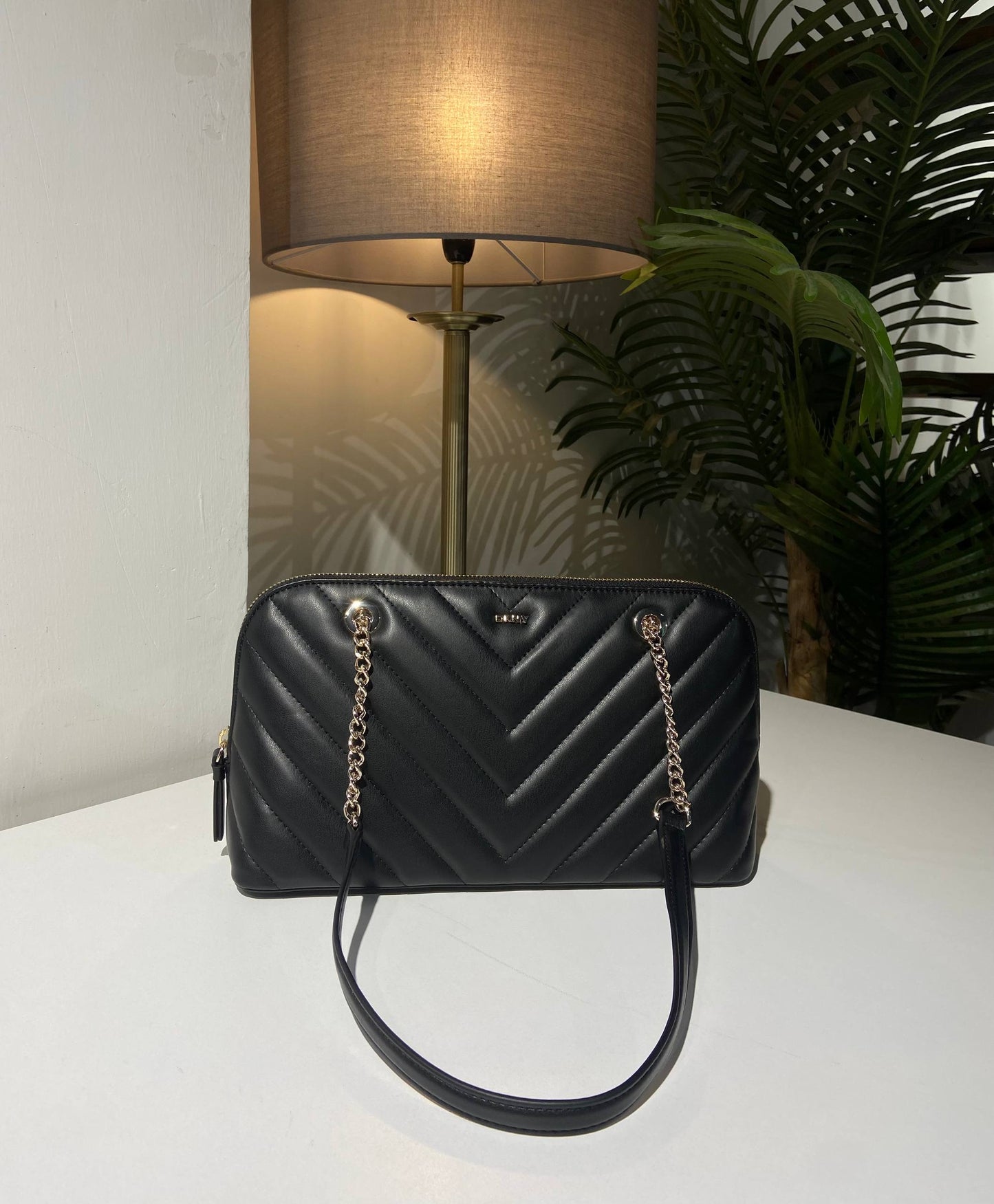 Dkny bag